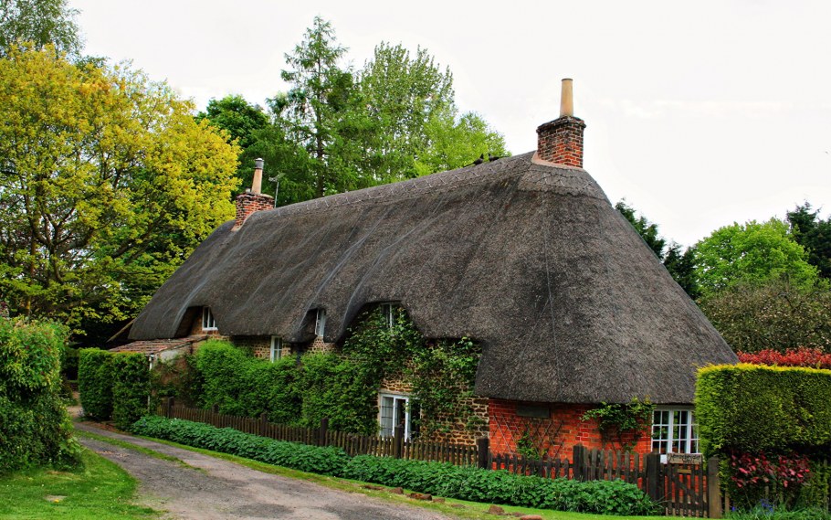 Раскулачивание станица Лабинская