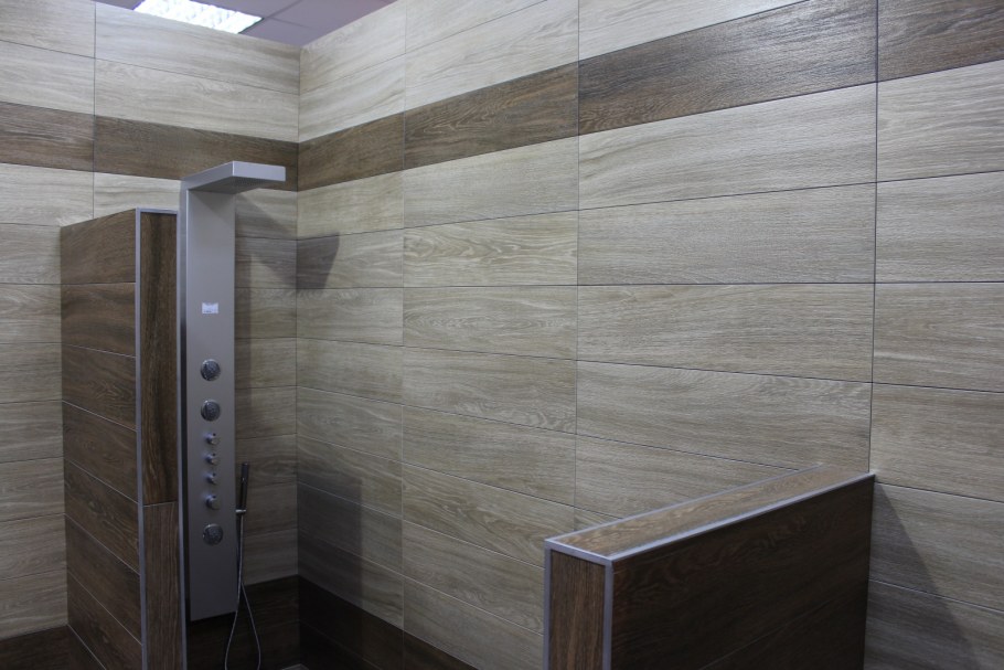 Kerama Marazzi Фрегат