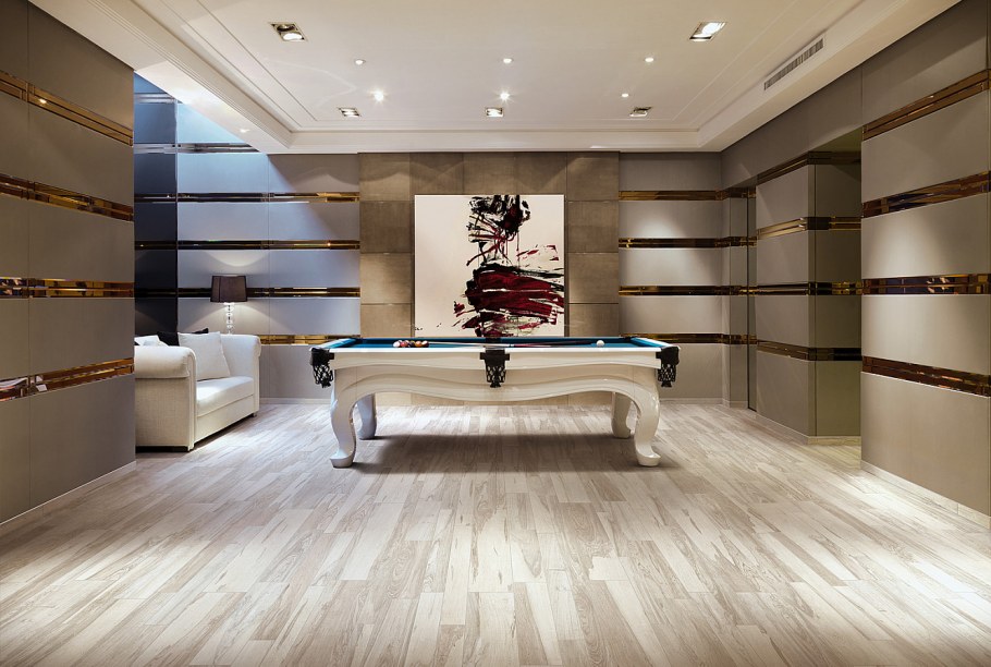 Чердомус овер