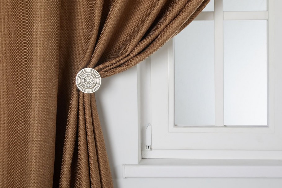 Mikasa шторы Hoff