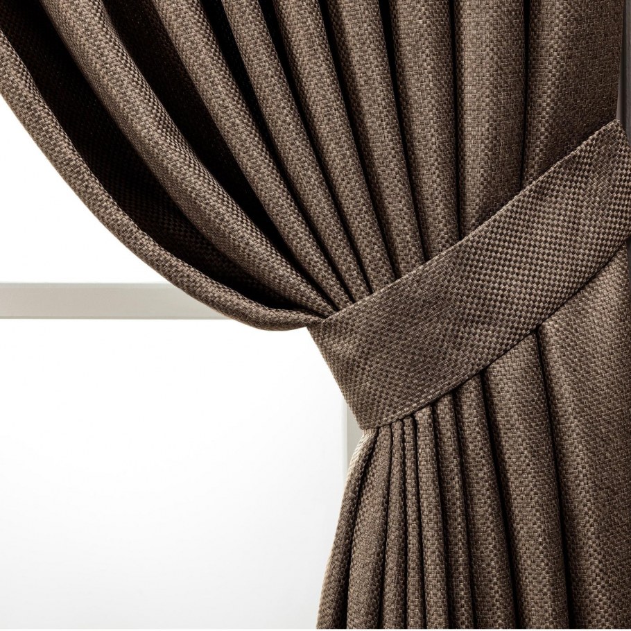 Тогас шторы Скандинавия