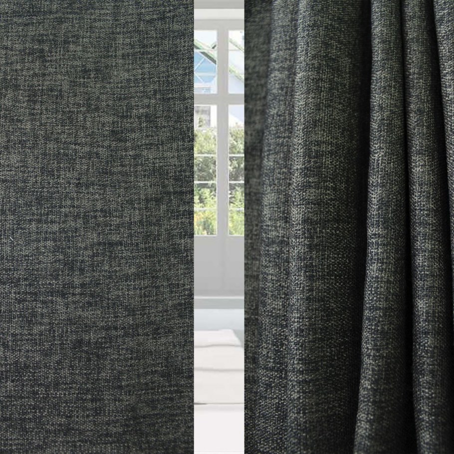 Блэкаут лен 280 ZG