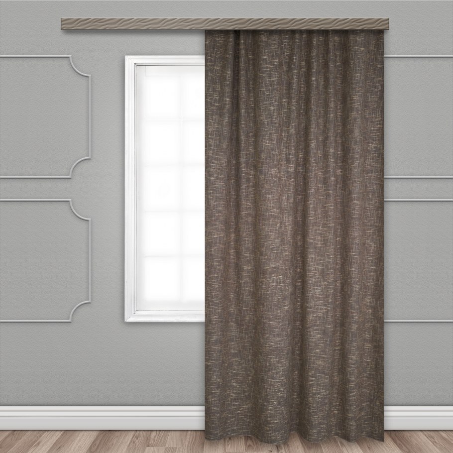 WITERRA Акация темно-бежевый