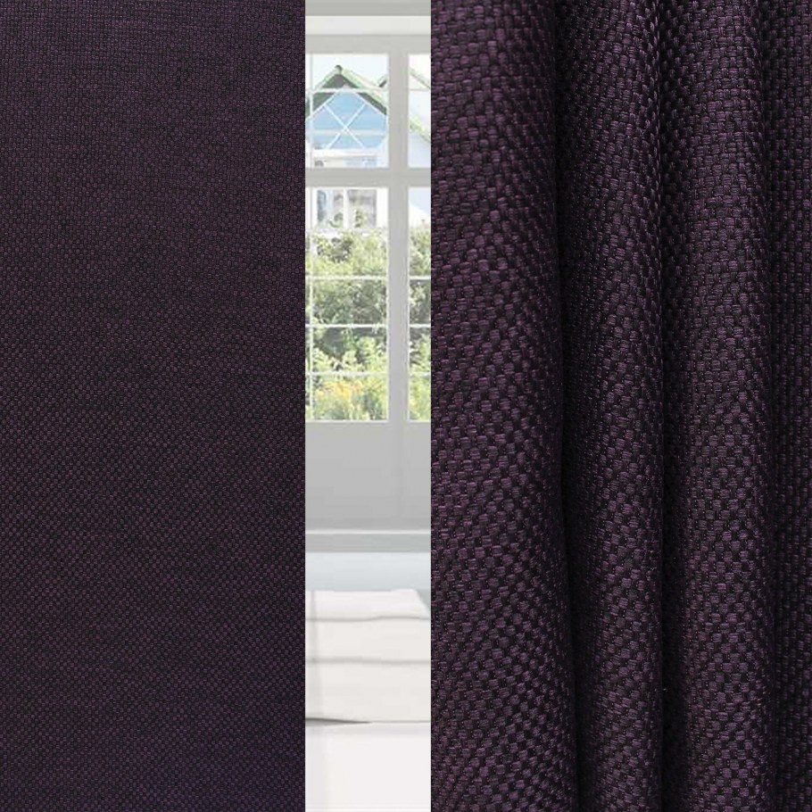 Блэкаут лен 280 ZG