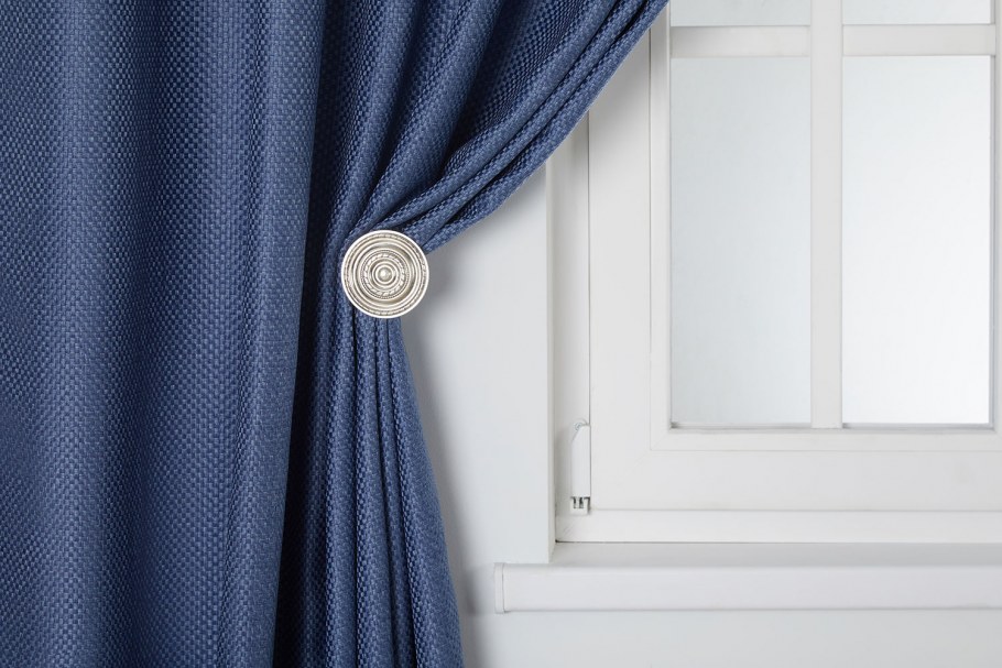 Шторы блэкаут Mikasa