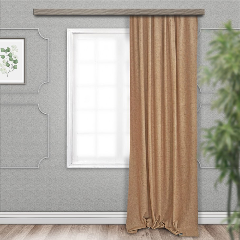 Штора WITERRA Элегия 30119, 260х135 см