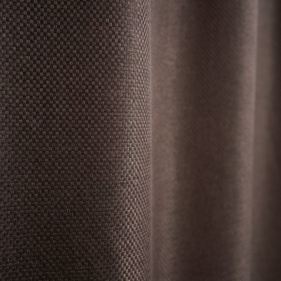 Портьера блэкаут Агнес