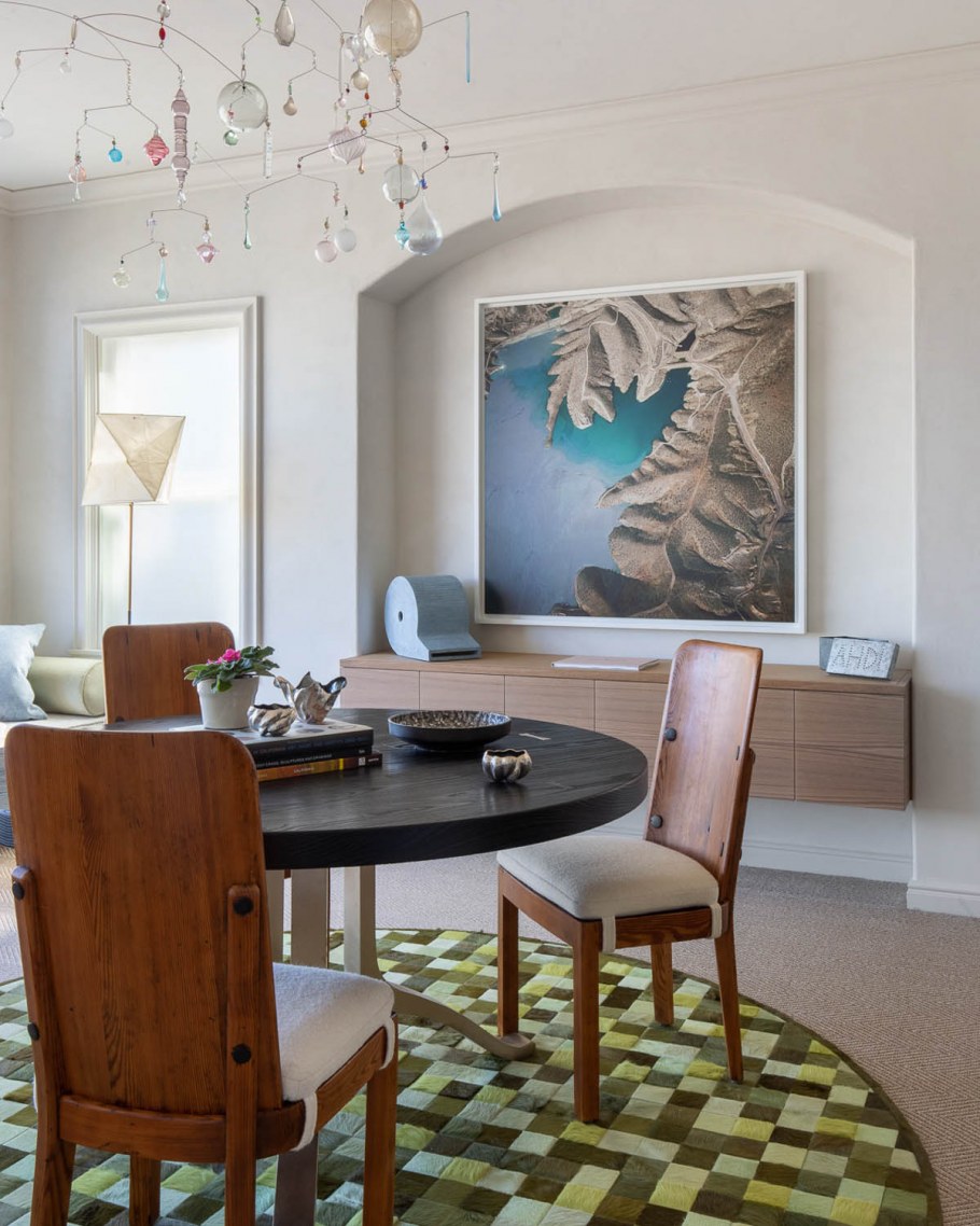 Композиции комнатных растений