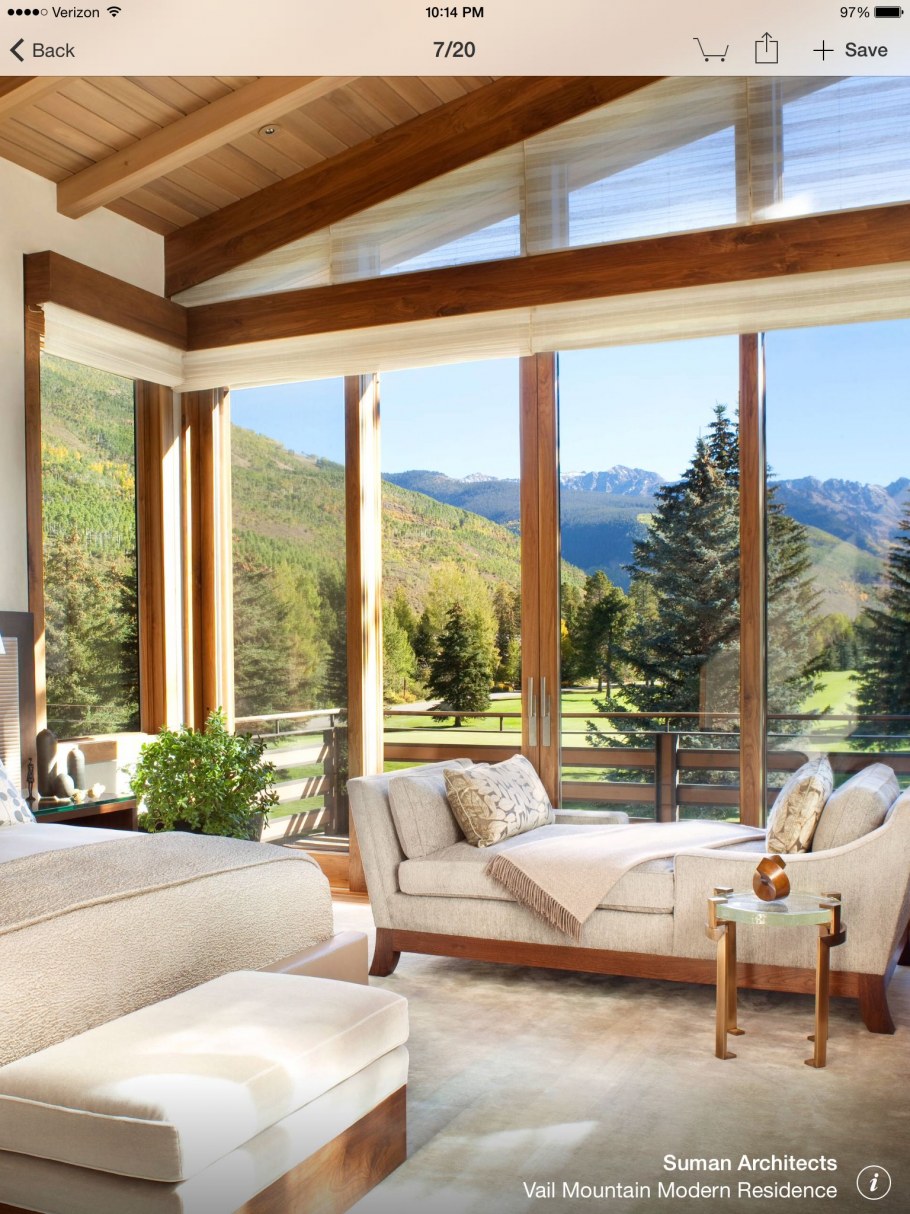 Искусство в интерьере