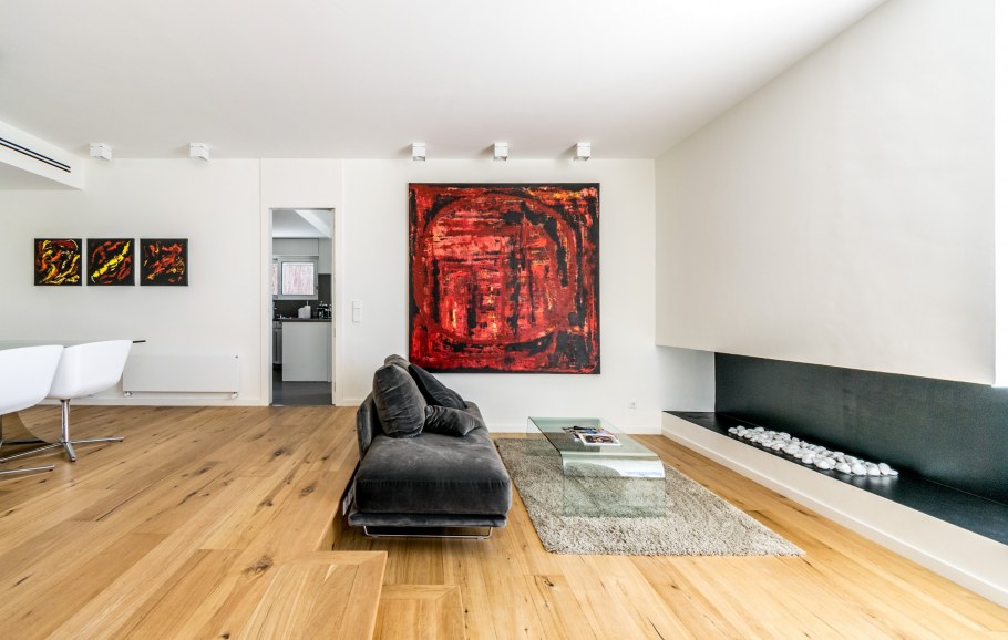 Альберт Хэдли (Albert Hadley)