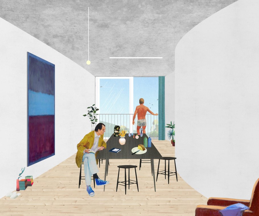 Низкорослые цветы для офиса