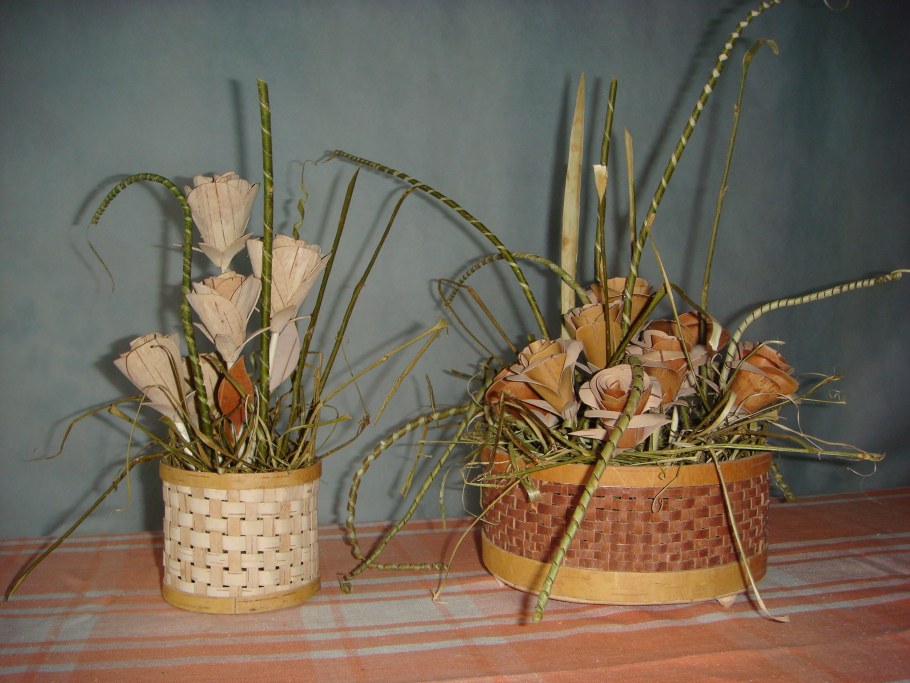 Студия Champalimaud Design дизайнер работы