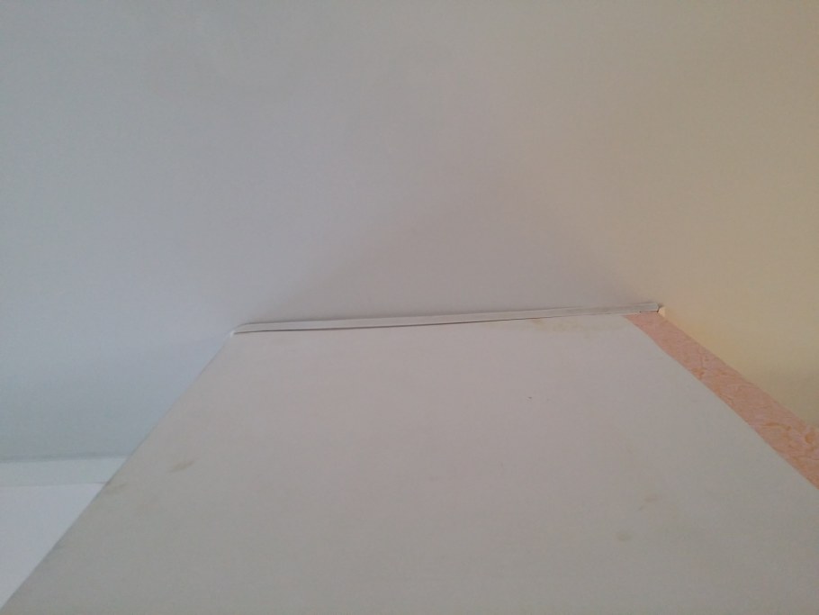 Косточковые плодовые культуры