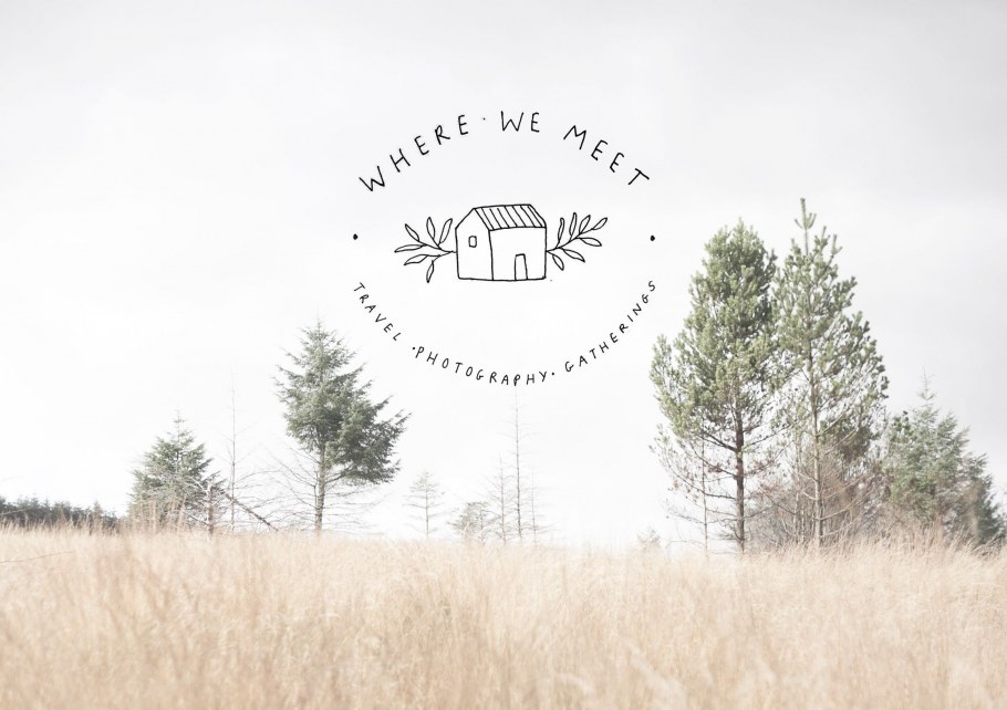 Обои в комнату в скандинавском стиле