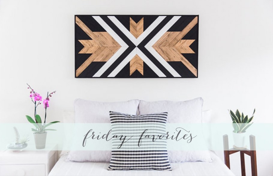 Scandica мебель