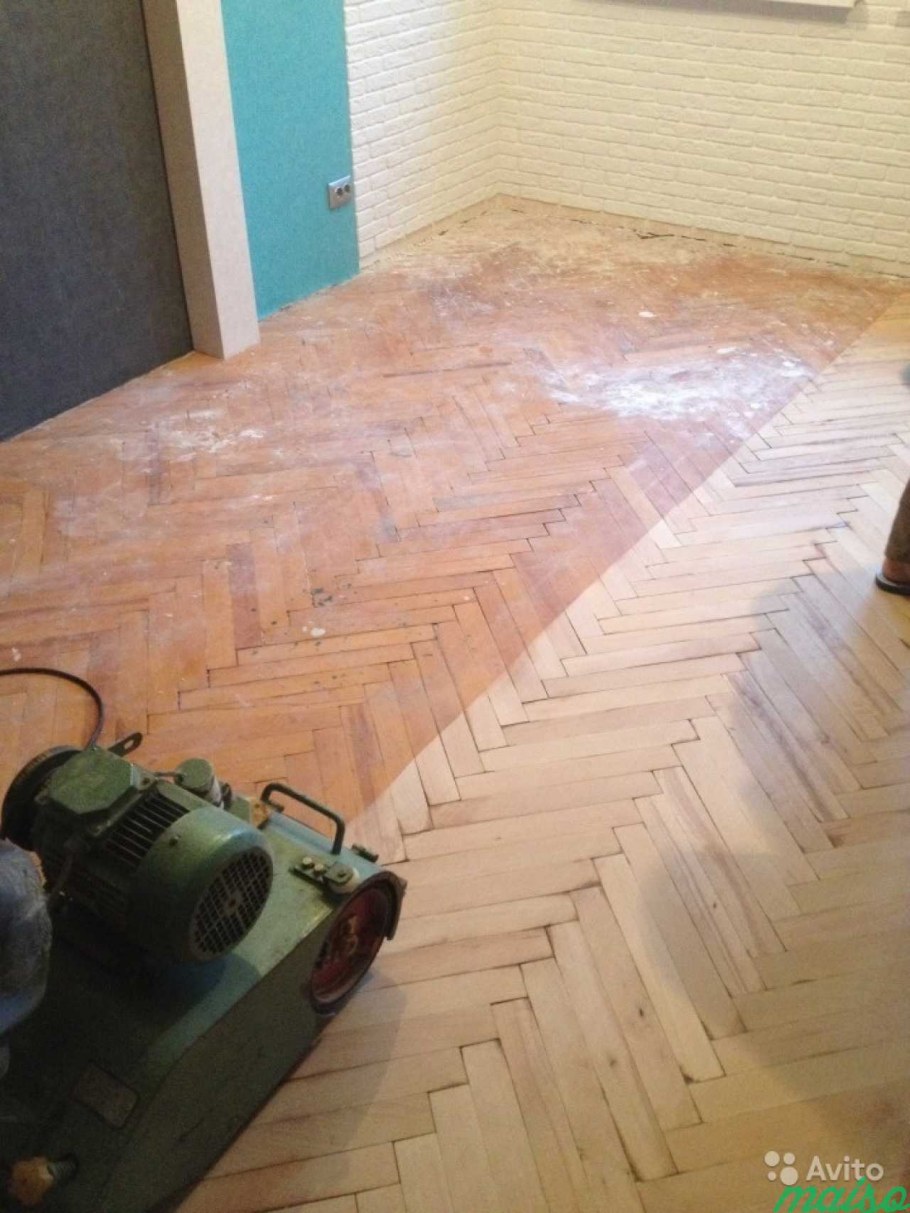 Panaget дуб аутентик топаз