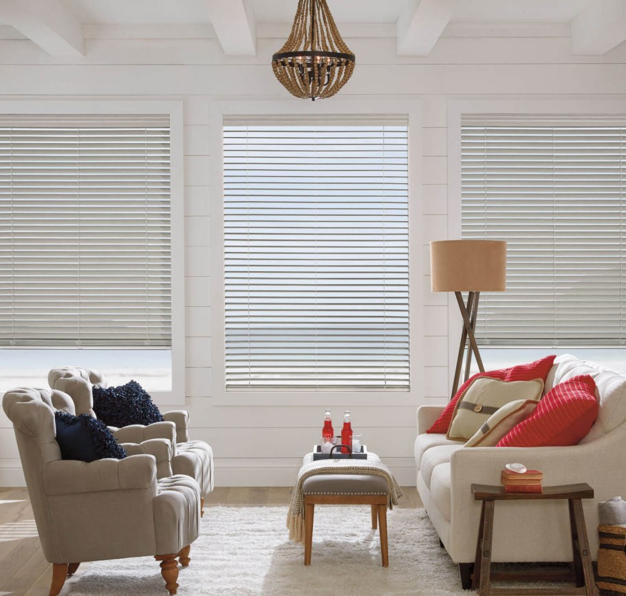 Рулонная штора Эскар Миниролло