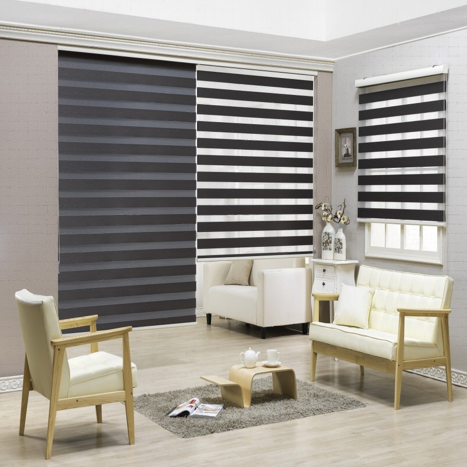 Ламели Hunter Douglas