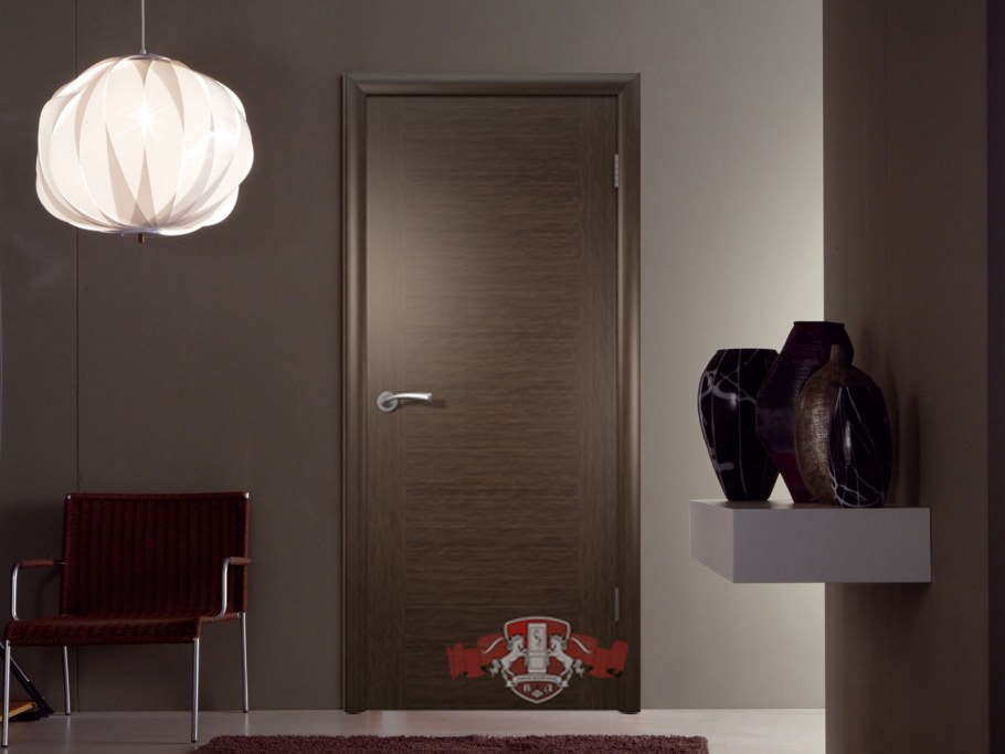 Двери Style Loft в стиле лофт