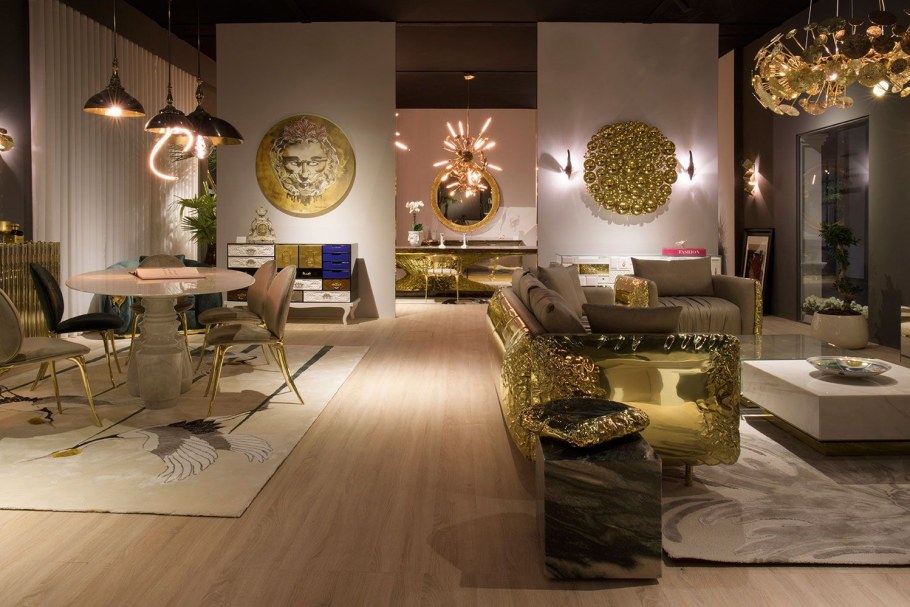 ISALONI 2019