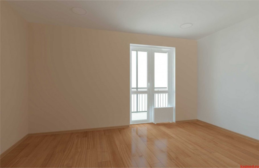 Шпунтованная доска для пола в квартире