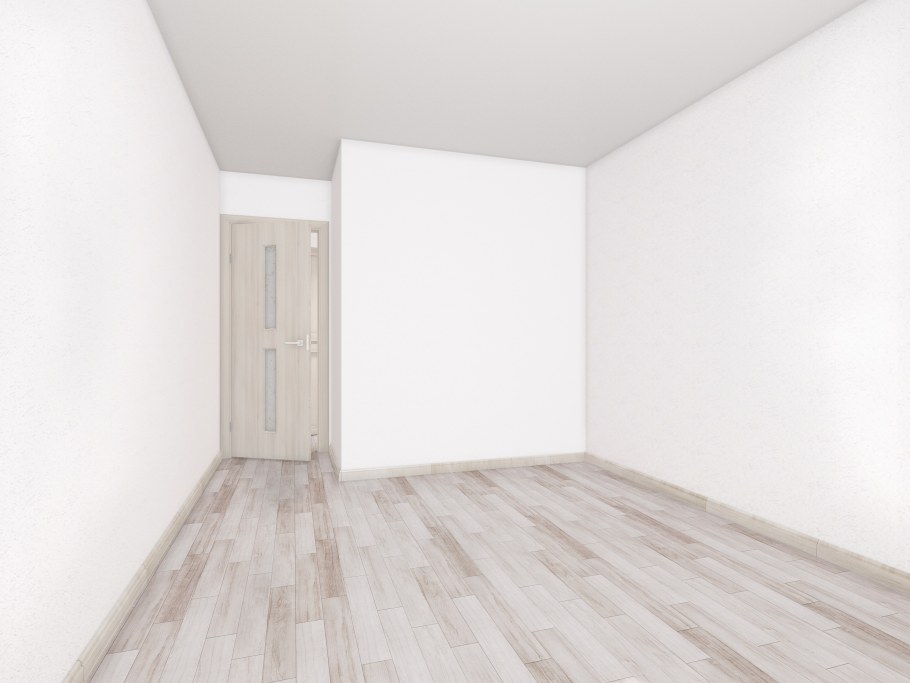 Чистовая отделка