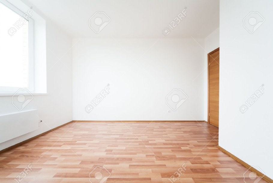 Чистовая отделка квартиры