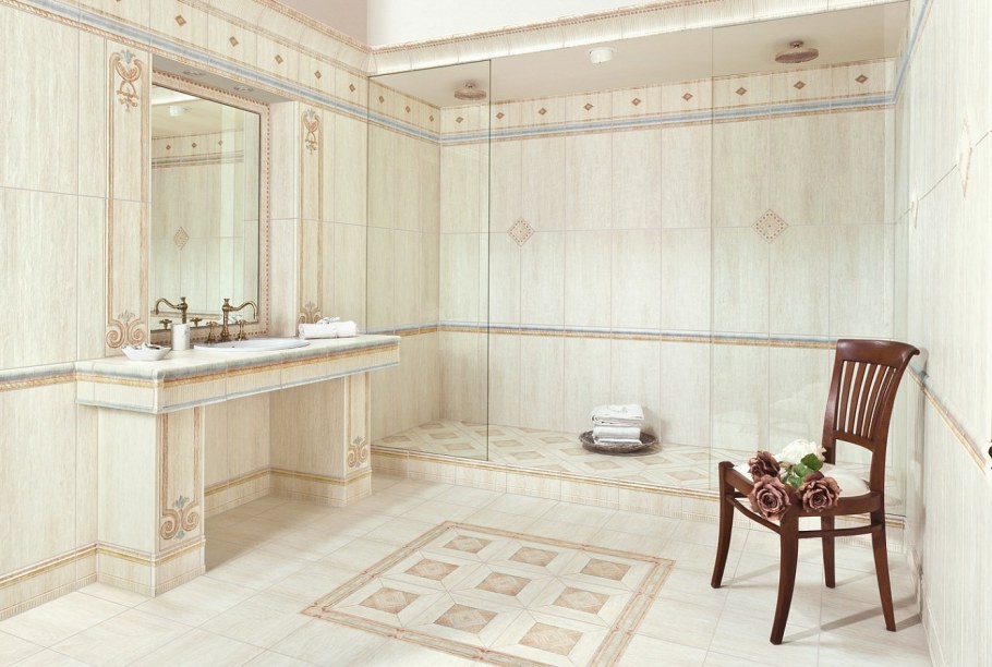 Tagina Woodays плитка керамическая