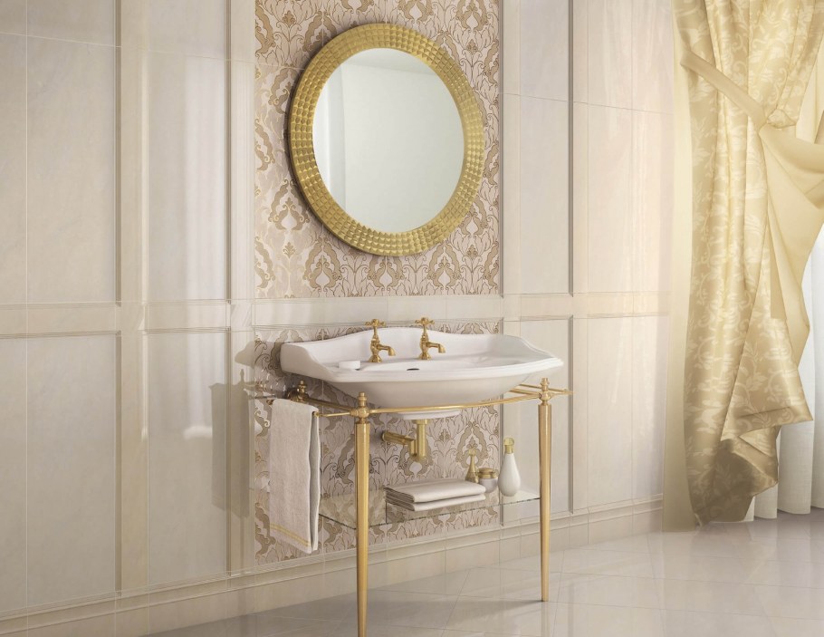 Плитка Vallelunga Ceramica