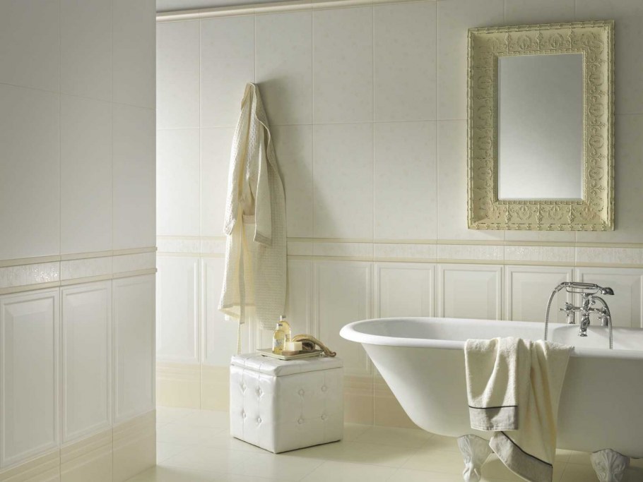 Ascot England плитка