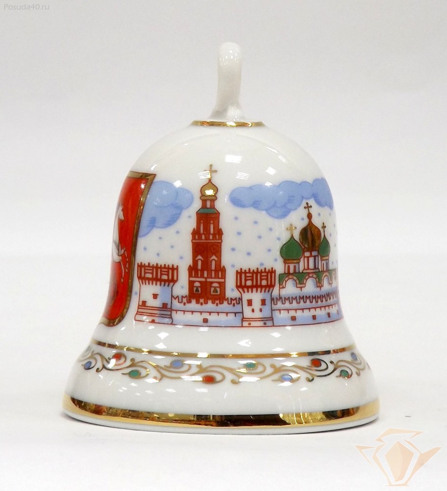 Игрушки на стену