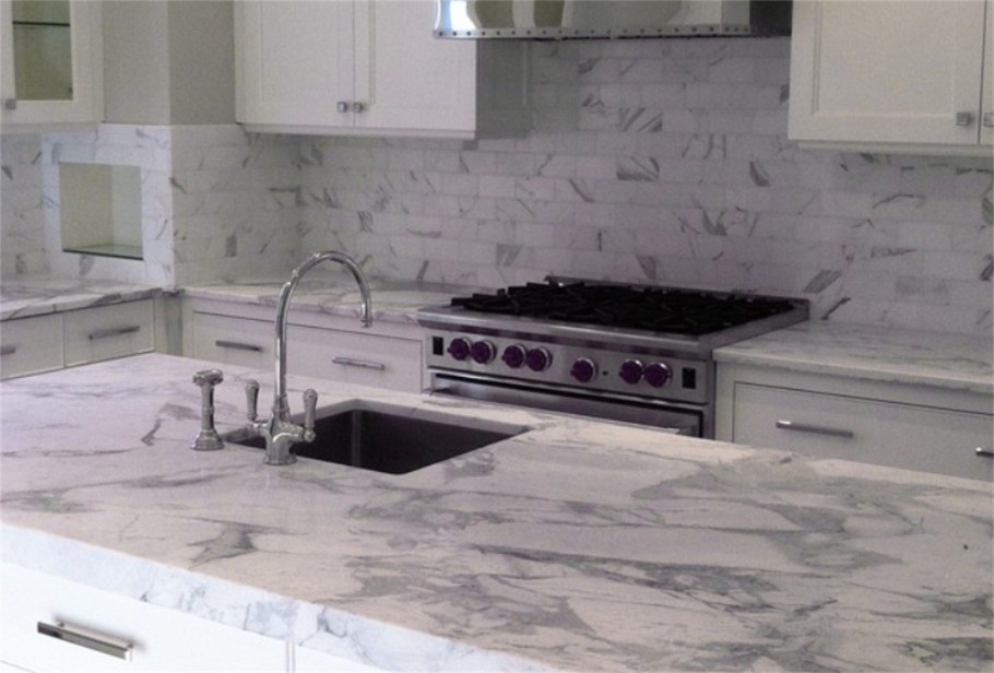 Чиполлино столешница Эггер