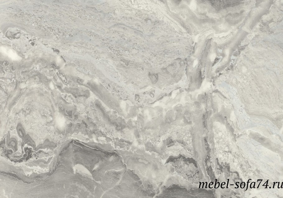 Ligron 3025 Марбель Неро