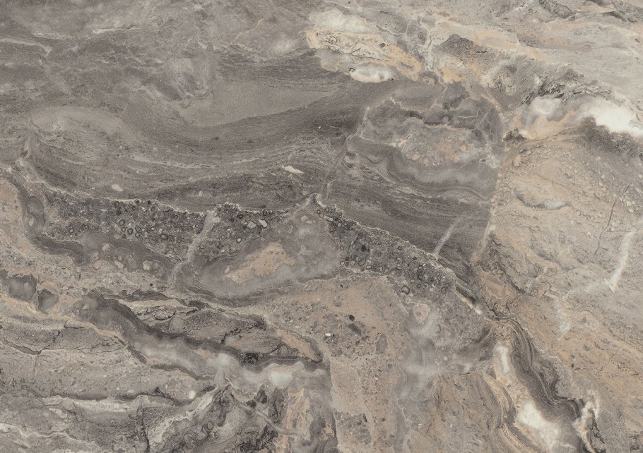 Столешница мрамор марквина СКИФФ