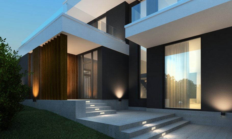 Скандинавский конструктивизм