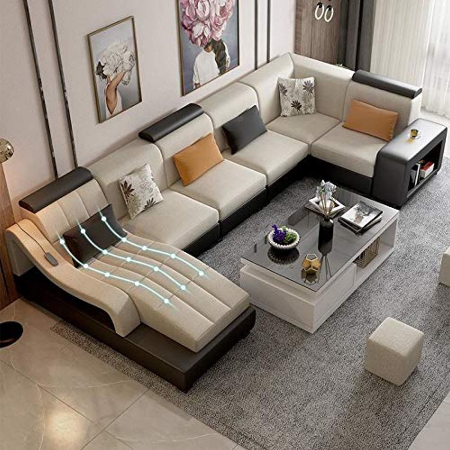 Диваны для гостиной