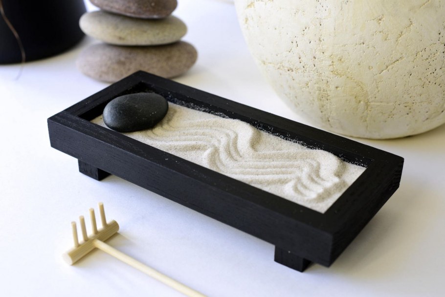 Магинск дзен