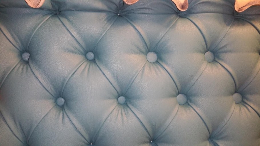 Карентная стжка пуговийцы