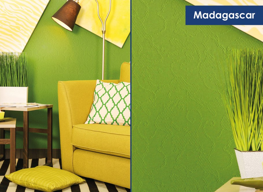 Erfurt Vliesfaser 712