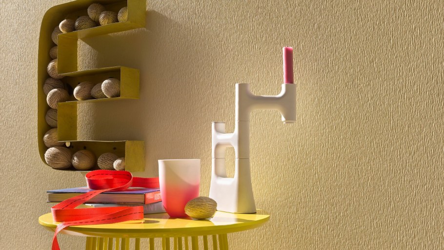 Erfurt Vliesfaser 737