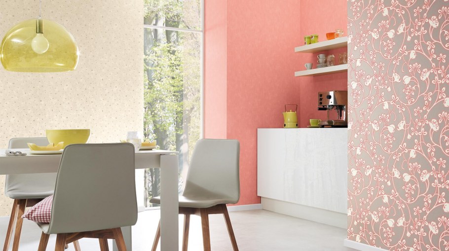 Обои Anaglypta rd0630