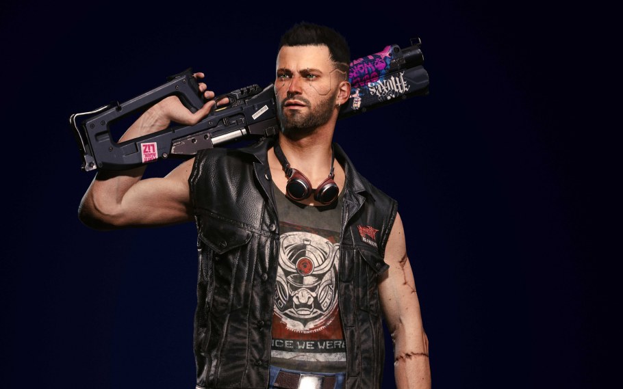 Bloodborne мастерская охотника арт