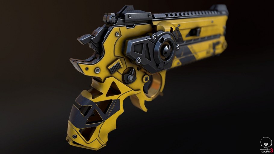 Cyberpunk Red настольная игра