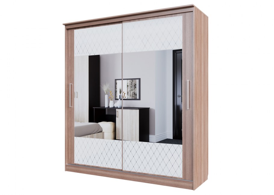 Спальня гамма 20 2