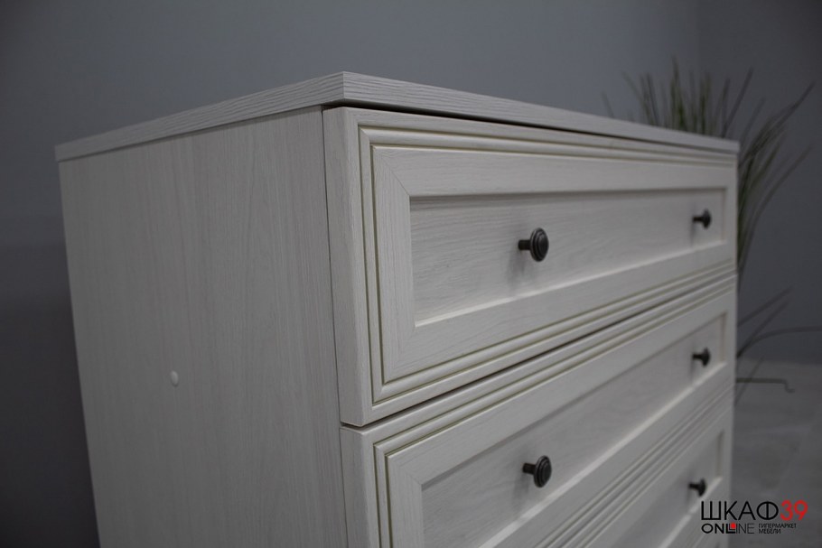 Ясень Анкор u31104 Увадрев