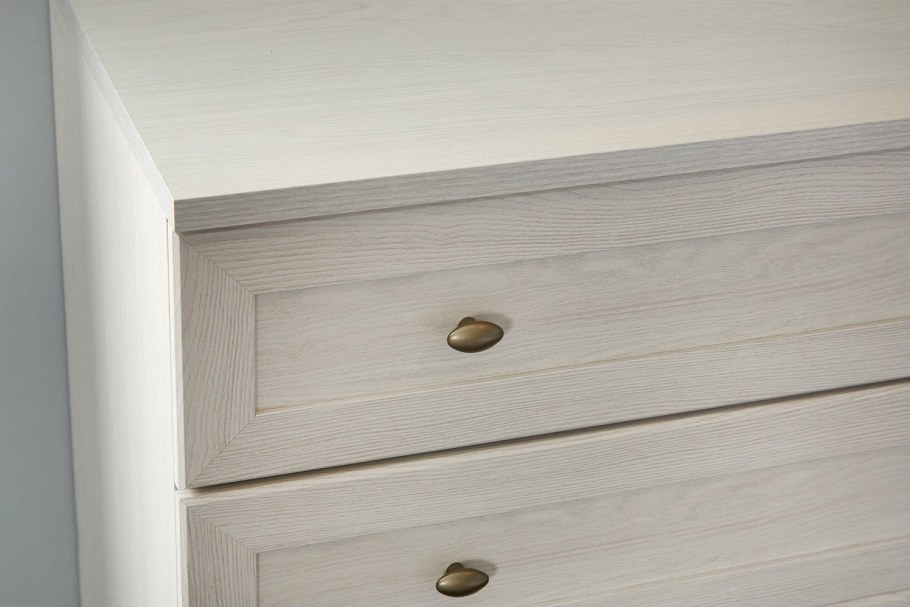 Прихожая Паола Глазов