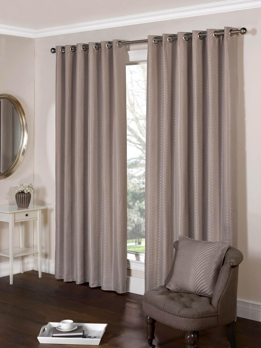 Ирья гардинный карниз икеа