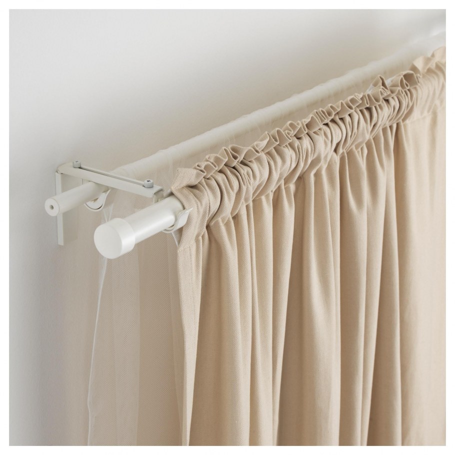 Шторы Манчестер на окно