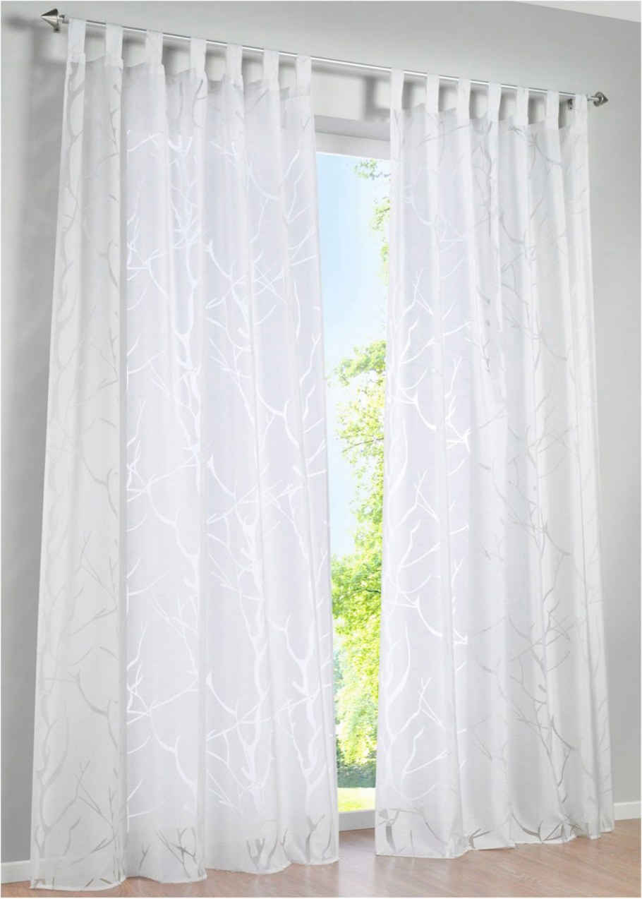 Карниз РЭККА ХУГАД икеа