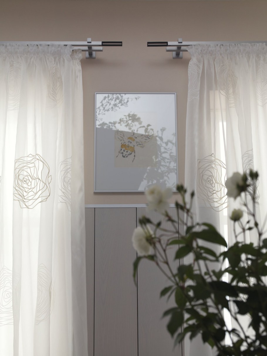 Шторы LEJONGAP ikea